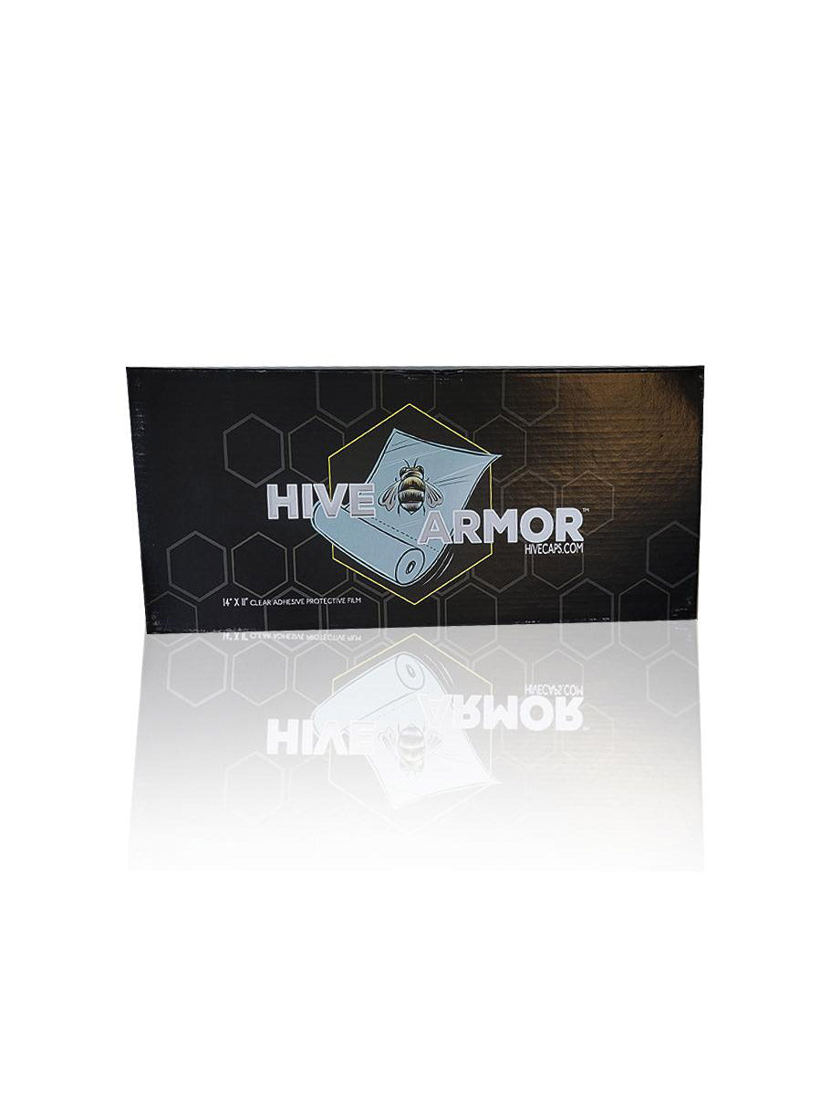 Hive Armor Shop Roll Case